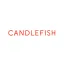 Candlefish logo