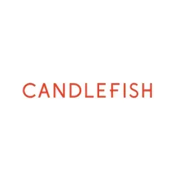 Candlefish