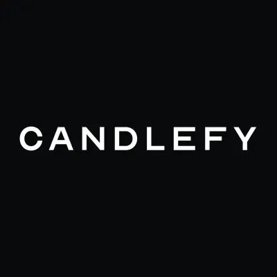 Candlefy