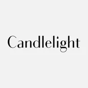 Candlelightexperience Logo