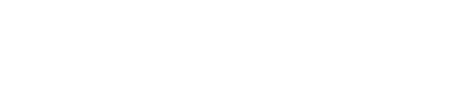 Candlelightexperience light logo