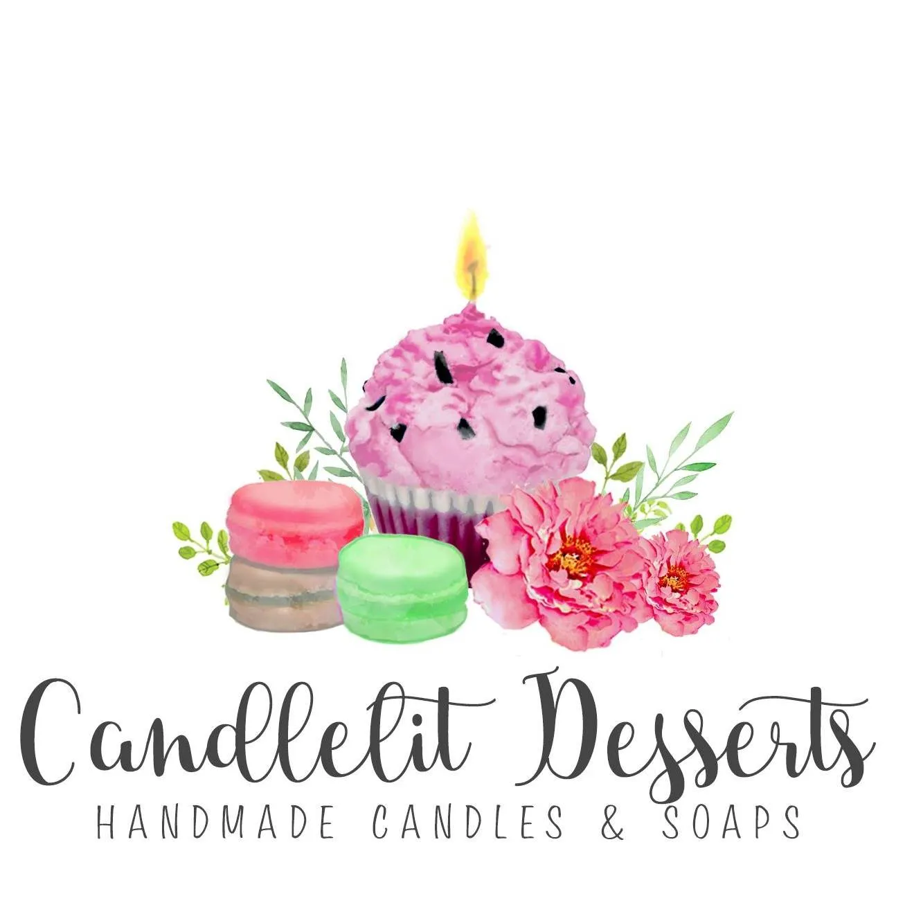 Candlelitdesserts