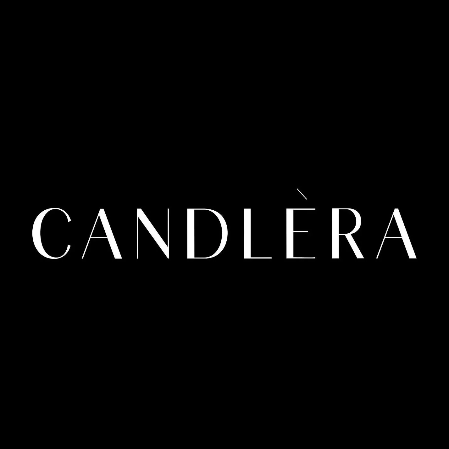 Candleracandle