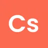 Candlescience logo