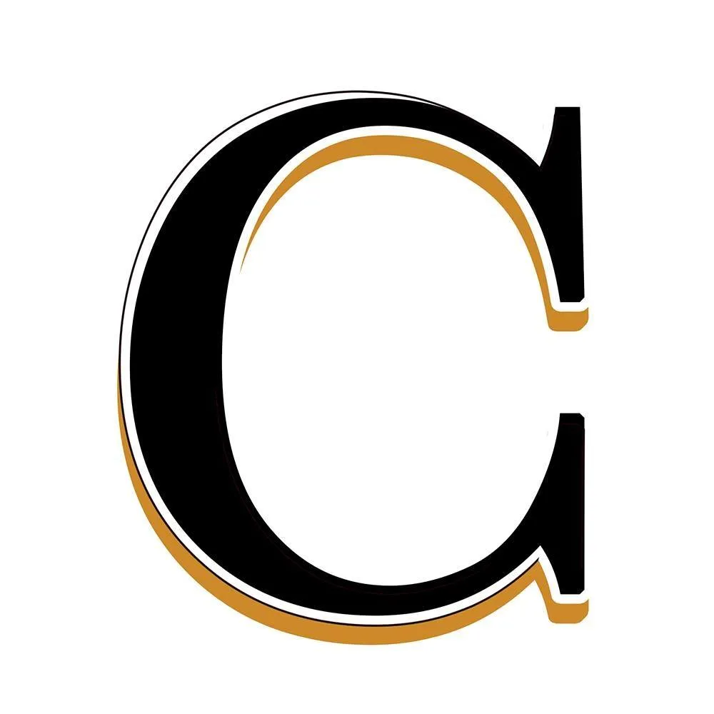 Candlestock
