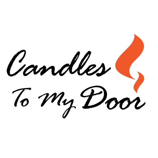 Candlestomydoor