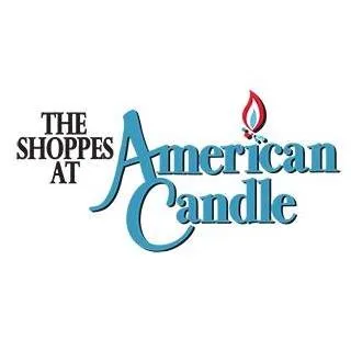 Candlestore