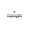 Candlewood Suites logo