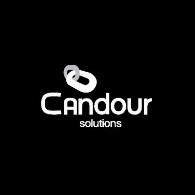 Candour Solutions Limited logo