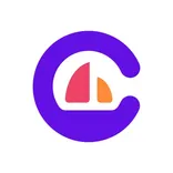 Candu logo/icon