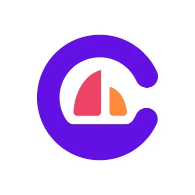 Candu Logo by Brandfetch