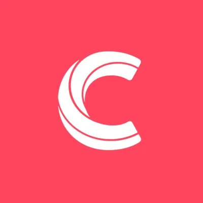 Candybox Marketing Logo