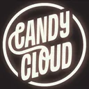 Candy Cloud logo