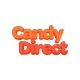 CandyDirect.com