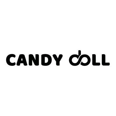 Candydoll Beauty