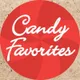CandyFavorites