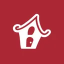 Candy Funhouse logo