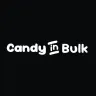 Candy In Bulk logo