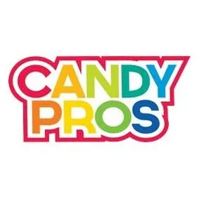 Candy Pros