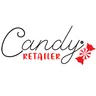 Candy Retailer logo