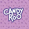 Candyroo UK logo