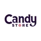 CandyStore.com