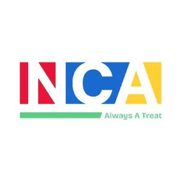 National Confectioners Association Logo