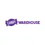CandyWarehouse logo