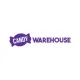 Candy Warehouse
