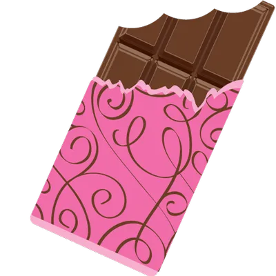 Candy Wrapper Store