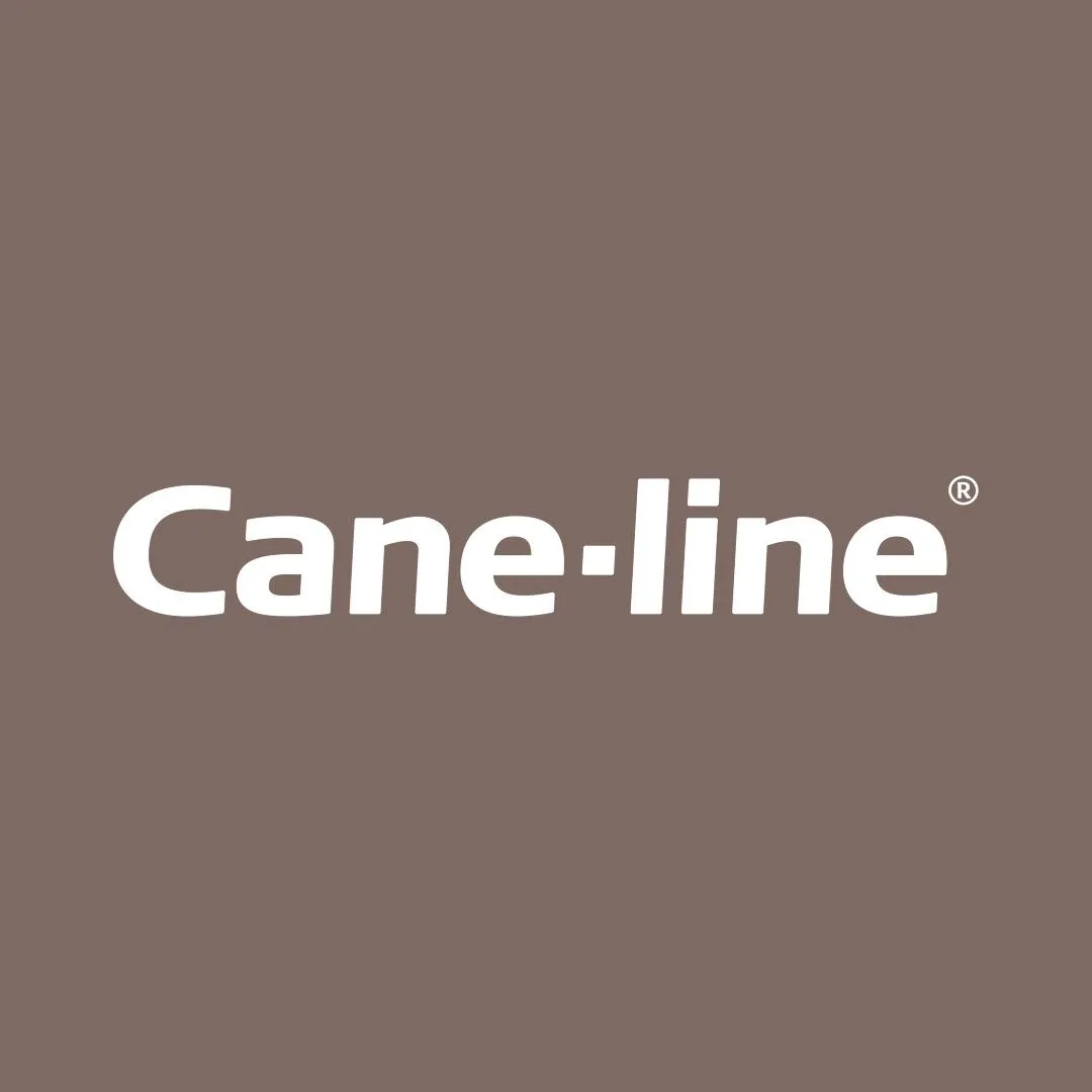 Cane-line