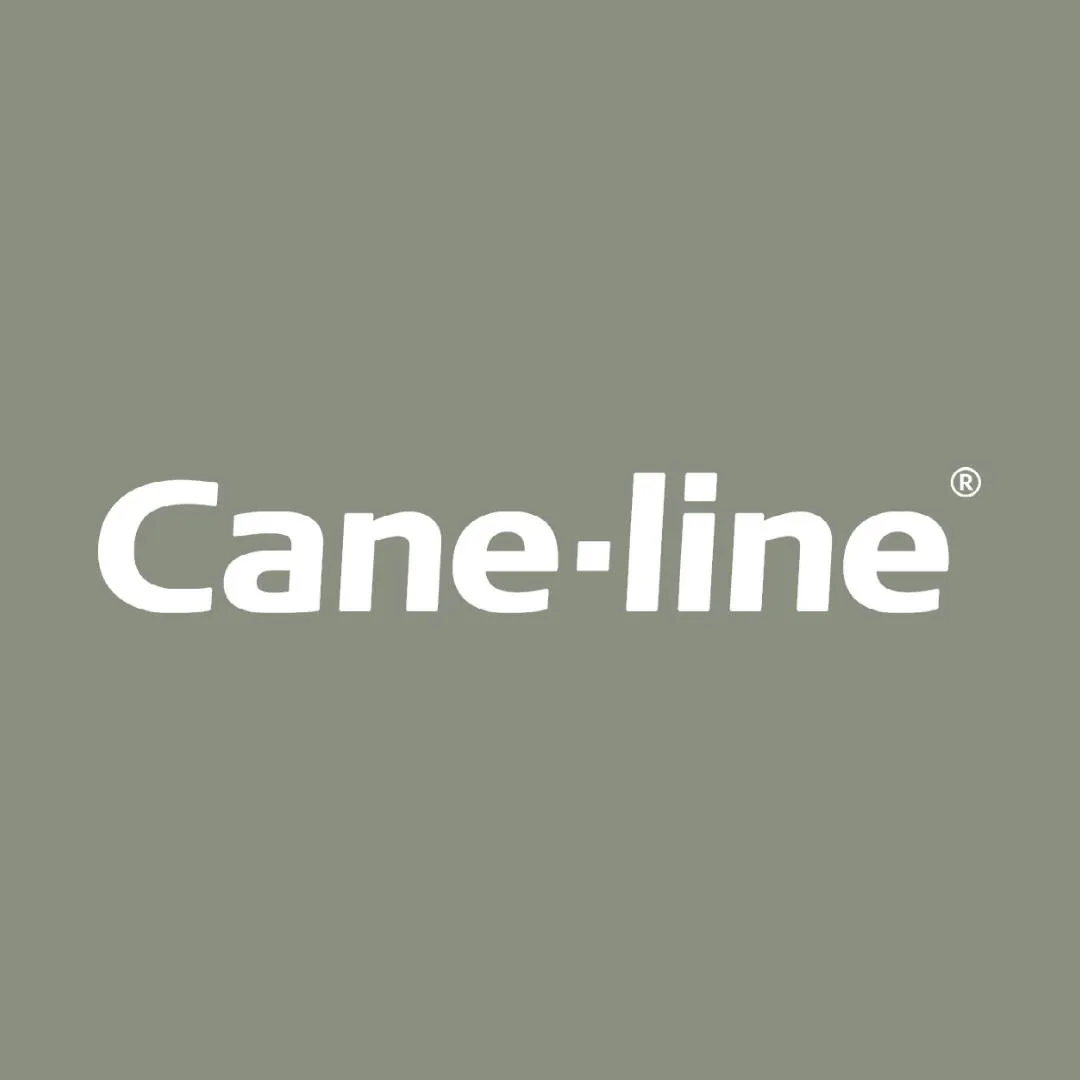 Cane-line