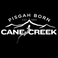 Canecreek