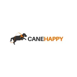 canehappy.com logo