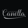 Logo Lunchroom Canella