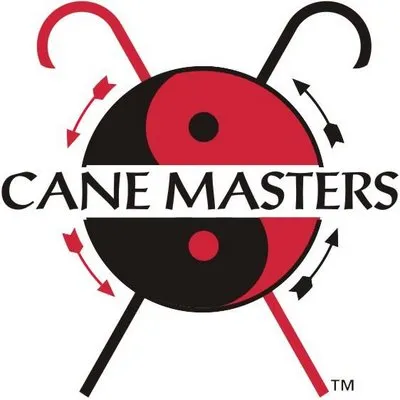 The Cane Masters logo