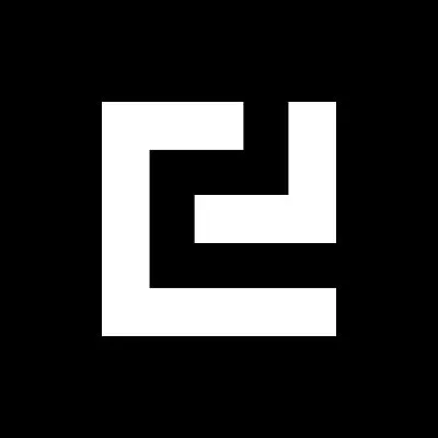 Canesta Logo
