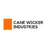Cwi logo