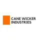 Cwi logo