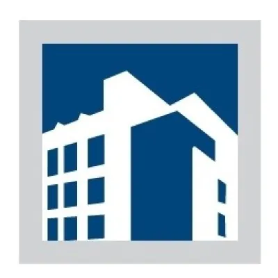 Canfield Developers logo