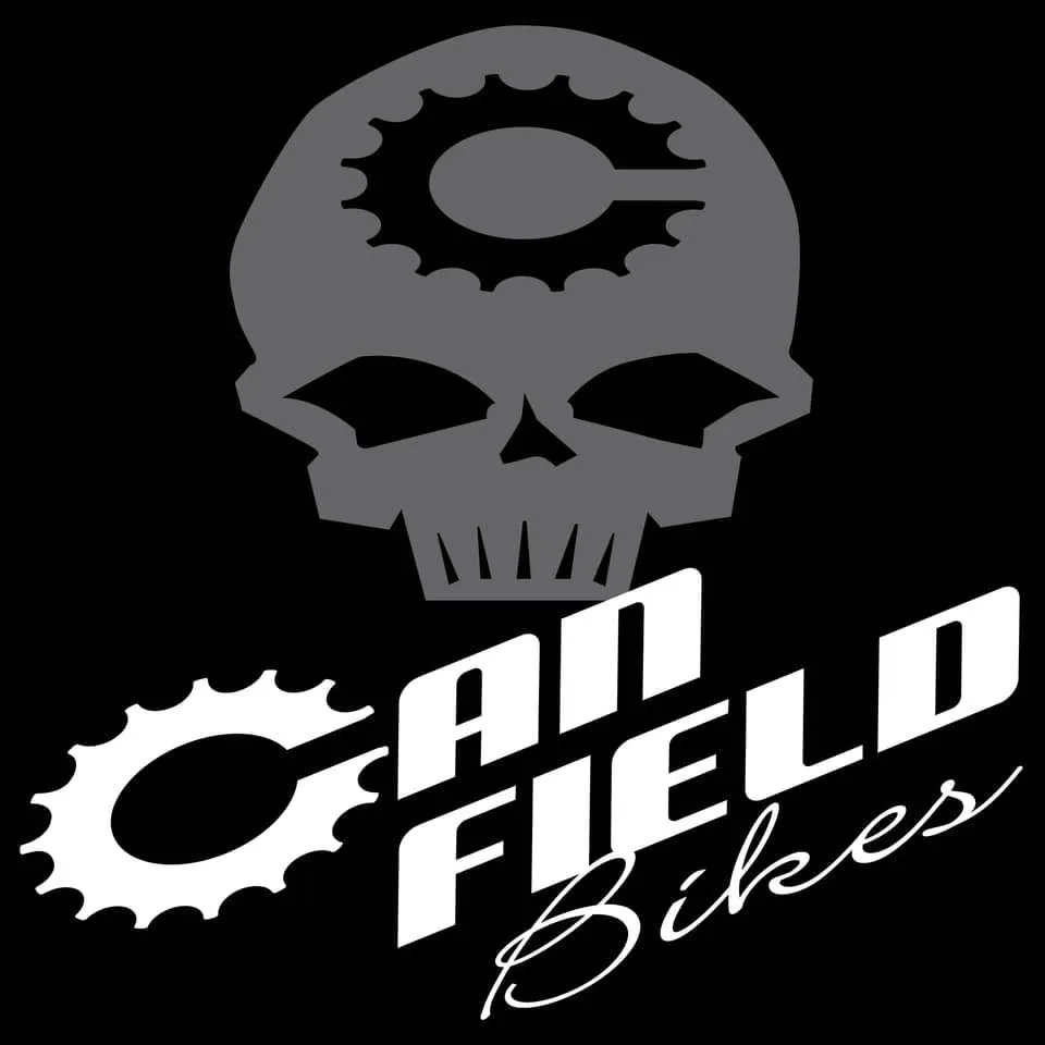 Canfieldbikes