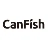 Can Fish logo