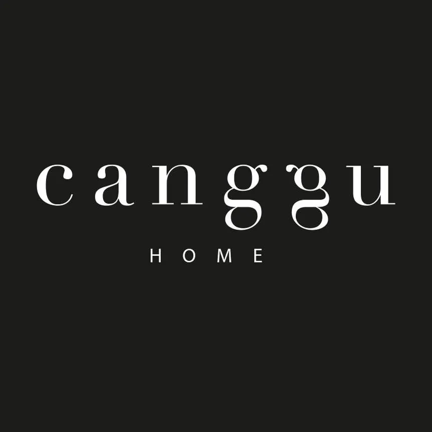 Canggu-home