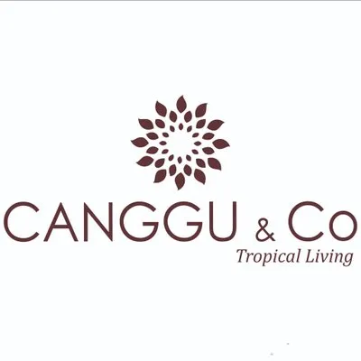 Canggu  Co logo