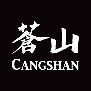 Cangshan