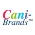 CaniBrands logo