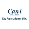 canibrands logo