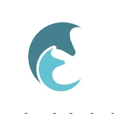 Canid logo