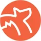 Canidae Pet Food