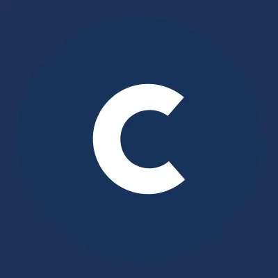 Canify AG